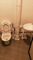 Blk 173 Kebun Baru Link 1 (Ang Mo Kio), HDB 3 Rooms #594601051